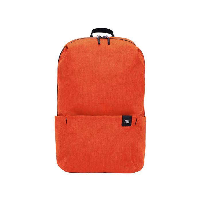 Xiaomi Mi Casual Daypack | Zaino | Arancione
