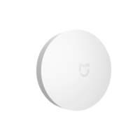 INTERRUPTEUR SANS FIL XIAOMI MI WIRELESS SWITCH (BLANC)