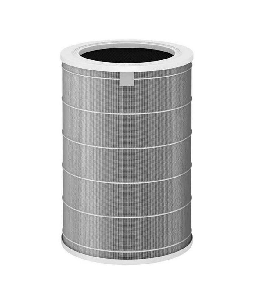 Xiaomi Mi Air Purifier Hepa Filter | Filtro Hepa | Grigio