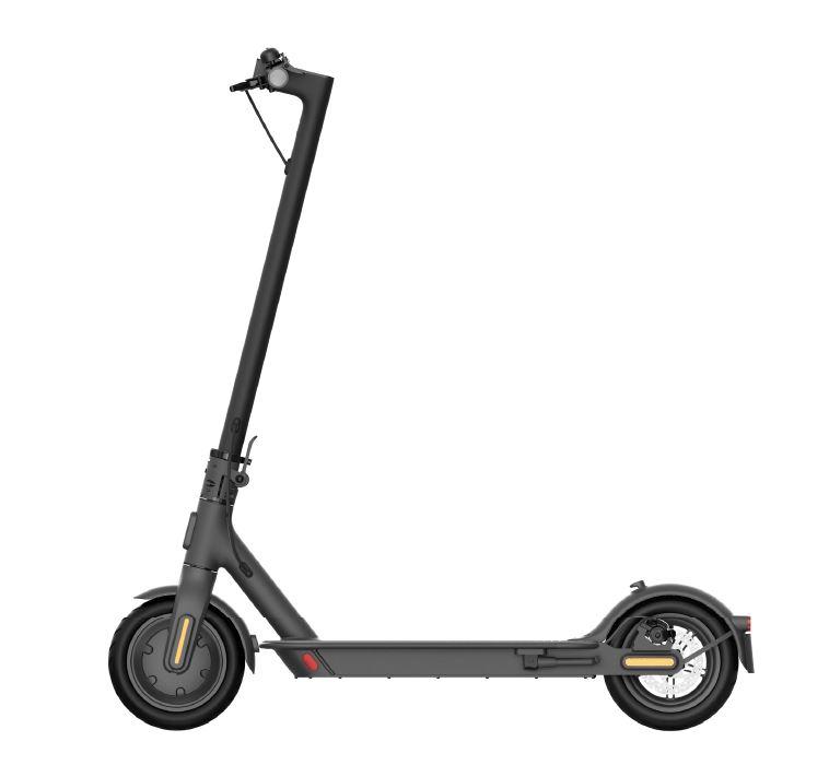 Xiaomi Mijia Electric Scooter Lite Essential Scooter elettrico 20km/h range 20km 250W