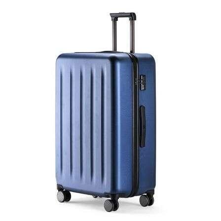XIAOMI MI VALIGIA BAGAGLI CLASSIC 20" BLU XNA4105GL