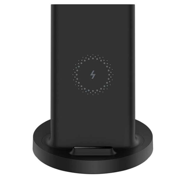 Xiaomi Mi 20W Wireless...
