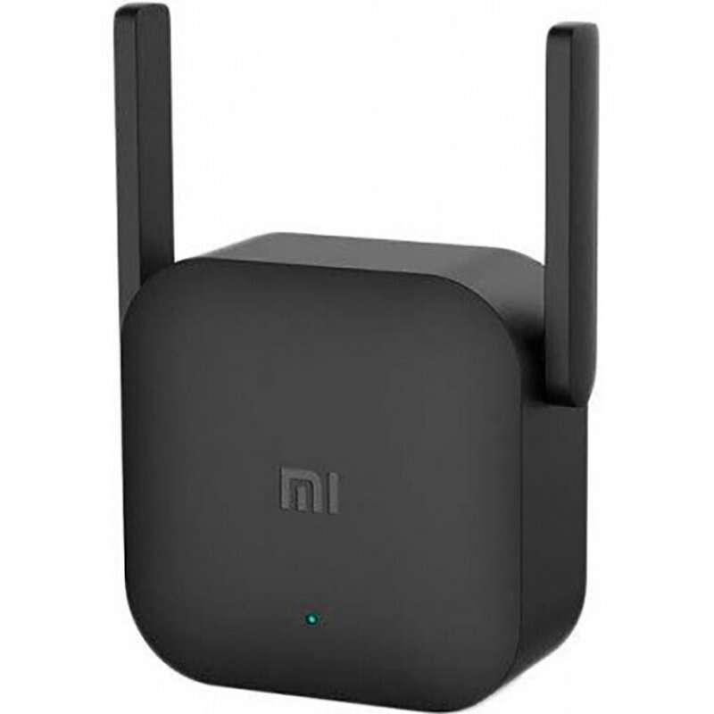MI WI-FI RANGE EXTENDER PRO 300N