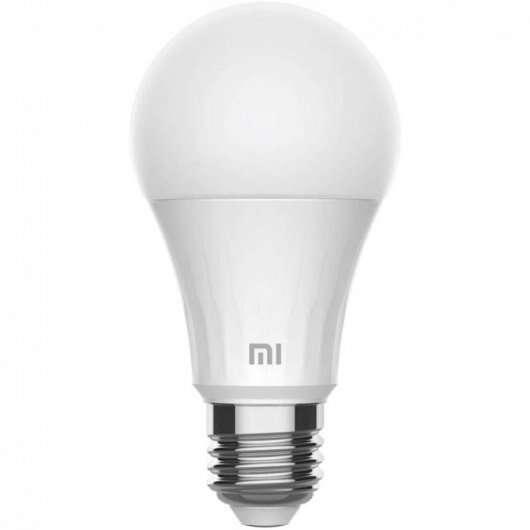 MI SMART LED BULB (WHITE)