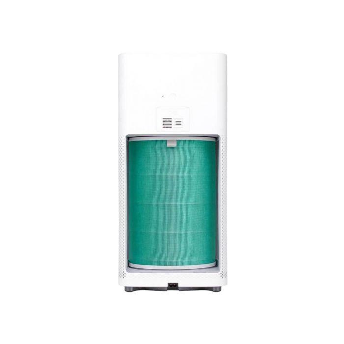Xiaomi Mi Air Purifier Formaldehyde Filter S1 | Filtro alla formaldeide | S1