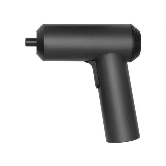 Xiaomi Mi Cordless Screwdriver Avvitatore elettrico MJDDLSD001QW