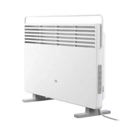 Xiaomi Mi Smart Space Heater S Riscaldatore elettrico termoconvettore 2200 W Wi-Fi