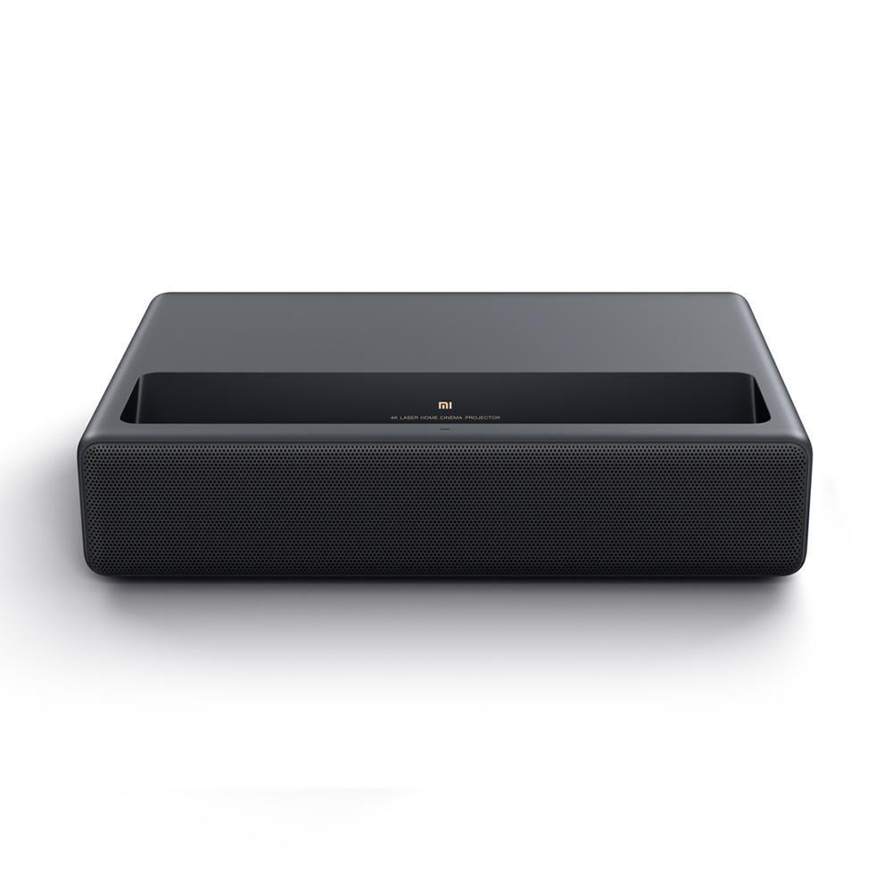 Xiaomi Mi 4K Laser Projector 150'' | Proiettore | 150'', XMJGTYDS01FM
