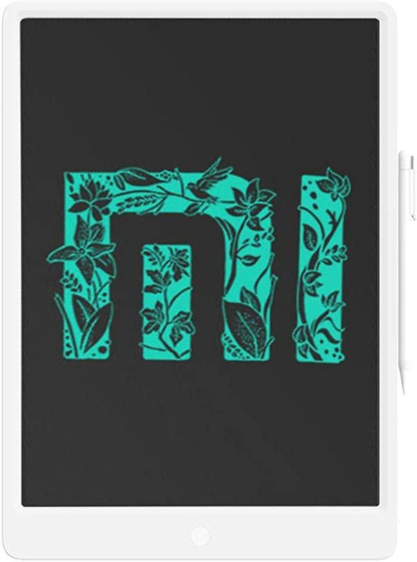 Mi LCD Writing Tablet 13.5