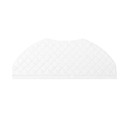 Accessori per Aspirapolvere Xiaomi Mi Robot Vacuum-Mop