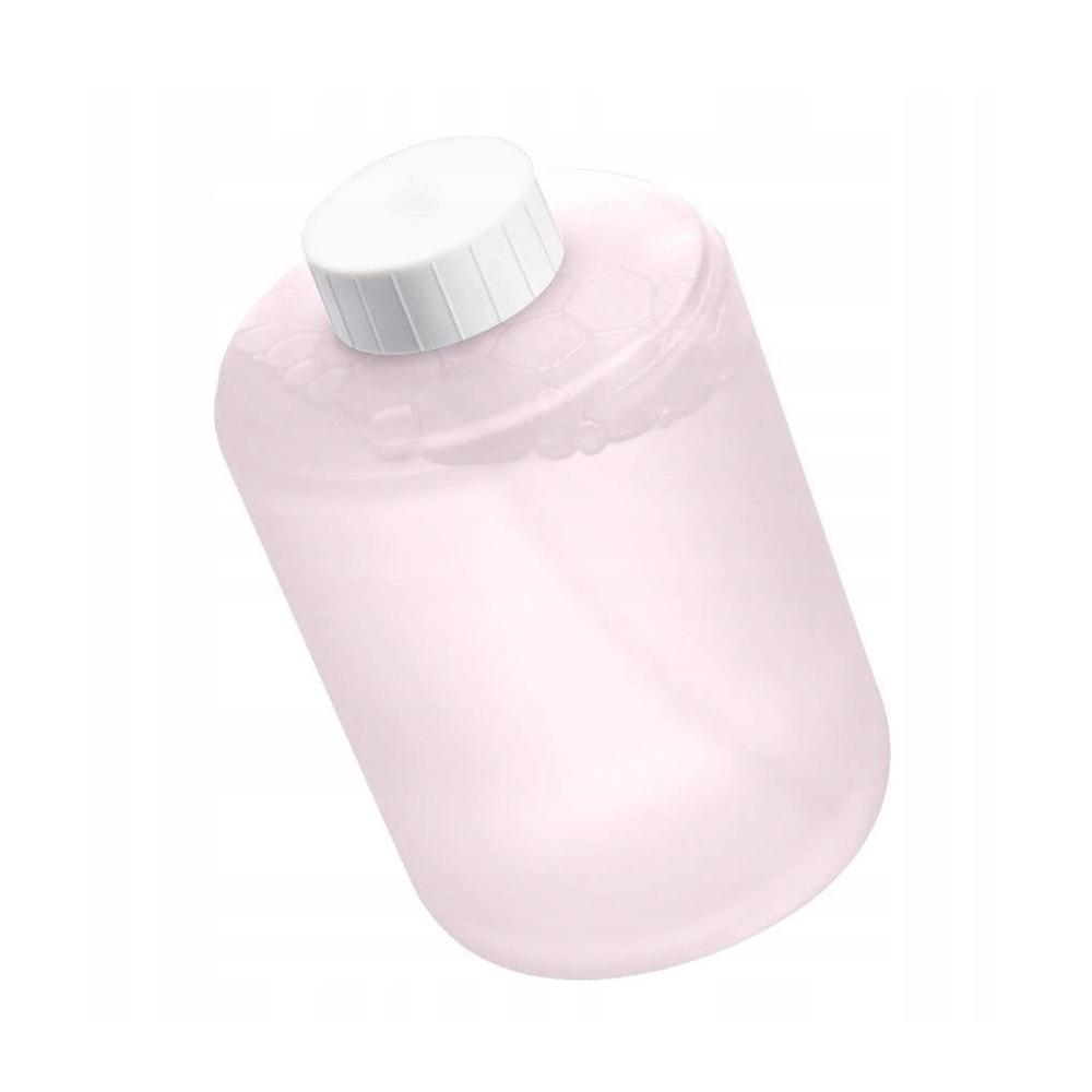 Xiaomi Mi X Simpleway Foaming Hand Soap | Sapone | BHR4559GL