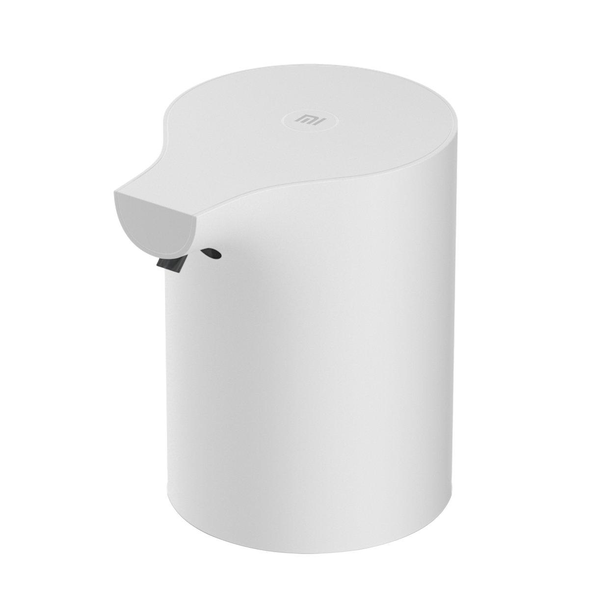 Xiaomi Mi Automatic Foaming Soap Dispenser | Dispenser di sapone | MJXSJ03XW BHR4558GL