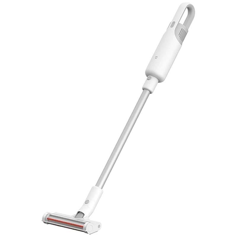 Xiaomi Mi Aspirapolvere Luce | Aspirapolvere portatile | 220 W