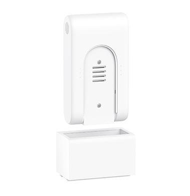 Batteria sostitutiva G9/G10