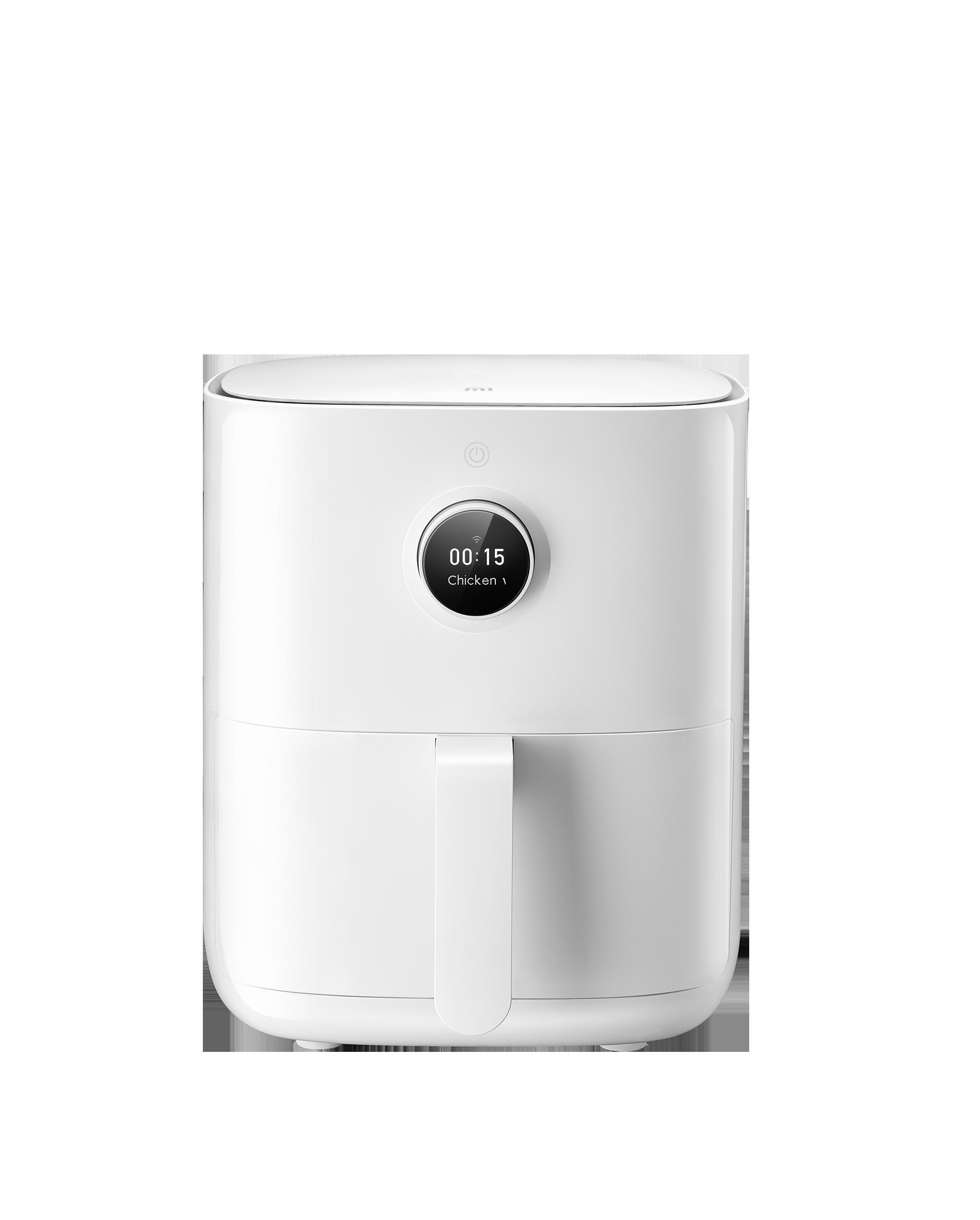 Xiaomi Mi Smart Air Fryer (3.5L)