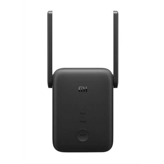 MI WIFI RANGE EXTENDER AC1200