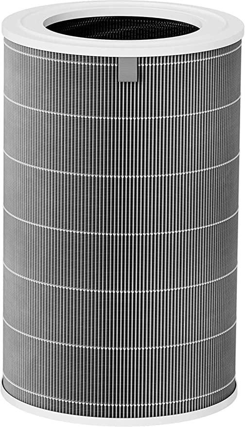 Xiaomi BHR5062GL accessori per purificatore Filtro d'aria (Xiaomi M15R-FLP-GL - filter sort) [BHR5062GL]