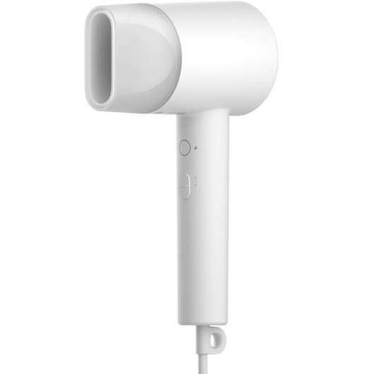 Xiaomi Mi Ionic Hair Dryer H300 Asciugacapelli 1800 W