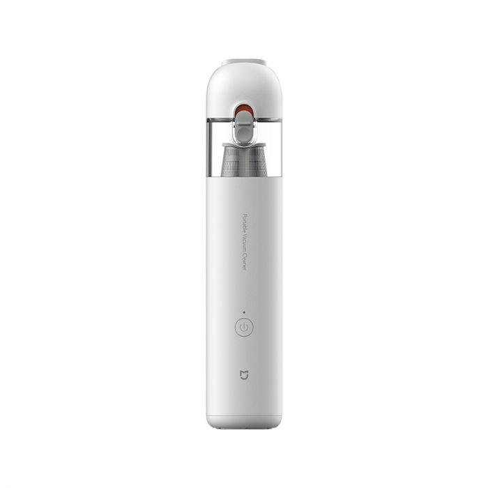 Xiaomi Mi Vacuum Cleaner Mini 40W | Aspirapolvere portatile | SSXCQ01XY