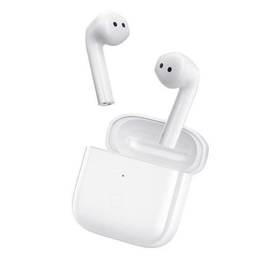 Xiaomi Redmi Buds 3 White | Auricolari senza fili | BHR5174GL