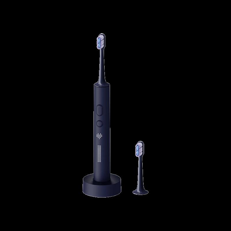 XIAOMI ELECTRIC TOOTHBRUSH T700 EU MES604