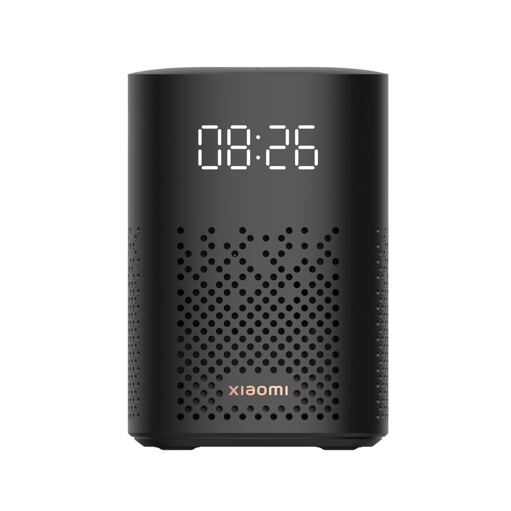 Xiaomi Mi Smart Speaker (IR Control)