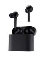 Xiaomi Mi True Wireless Earphones 2 Pro | Auricolari senza fili | TWSEJ10WM