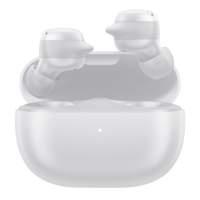 Xiaomi Redmi Buds 3 Lite Bianco | Auricolari senza fili | Bluetooth, M2110E1