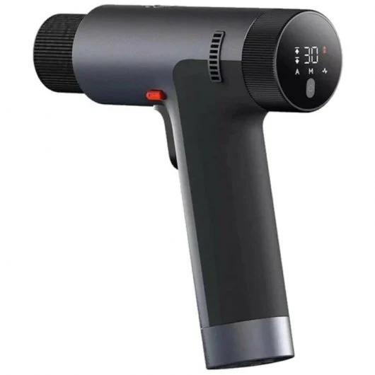 Xiaomi 12V Max Brushless Cordless Drill | Trapano a batteria | 2000mAh, 1400rpm
