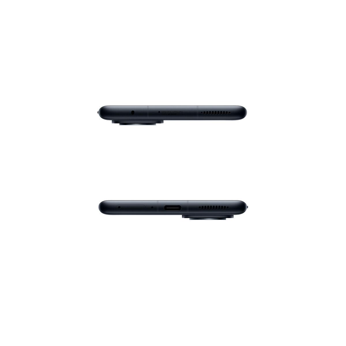 XIAOMI 12 PRO 256GB DS GREY 6.7 EU 5G (12GB)