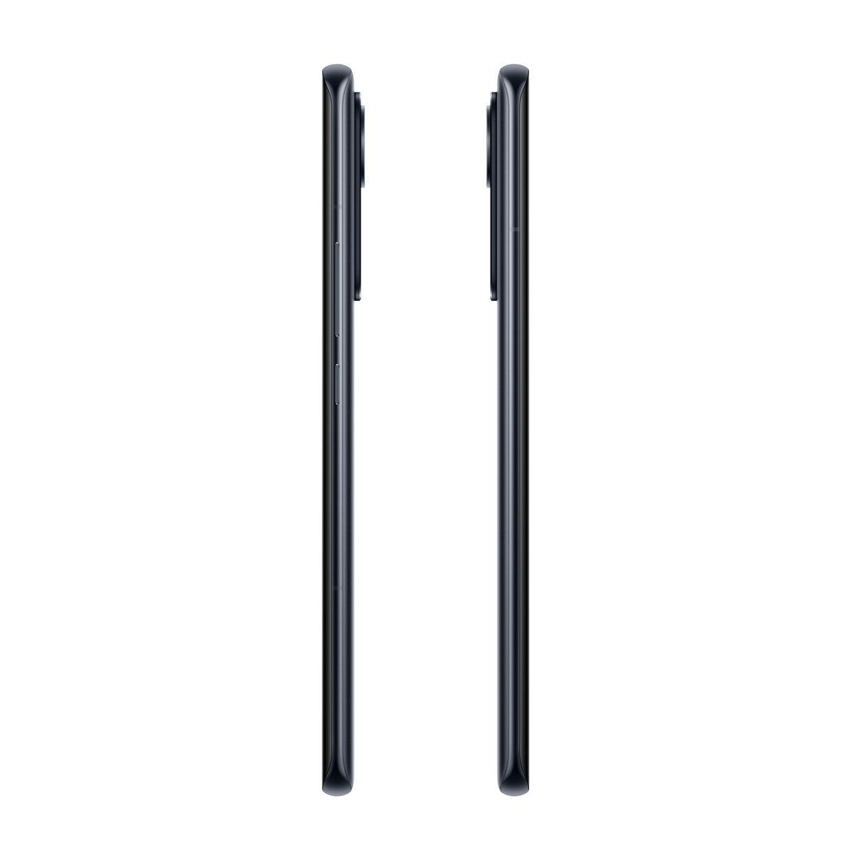 XIAOMI 12 PRO 256GB DS GREY 6.7 EU 5G (12GB)