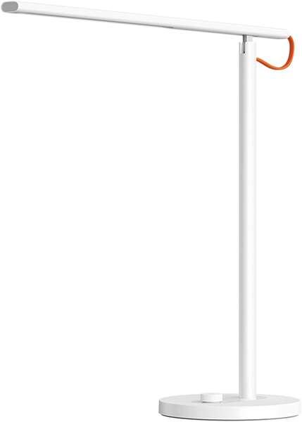 Xiaomi Mi Led Desk Lamp 1S EU Lampada da scrivania intelligente Bianco Wi-Fi 30lm - 520lm 2600k - 5000k