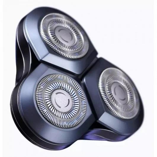 Testa di sostituzione di Xiaomi per Xiaomi Shaver Shaver S700