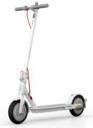 Xiaomi Electric Scooter 3 Lite White E
