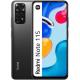 REDMI NOTE 11S 6128 ITA GRY