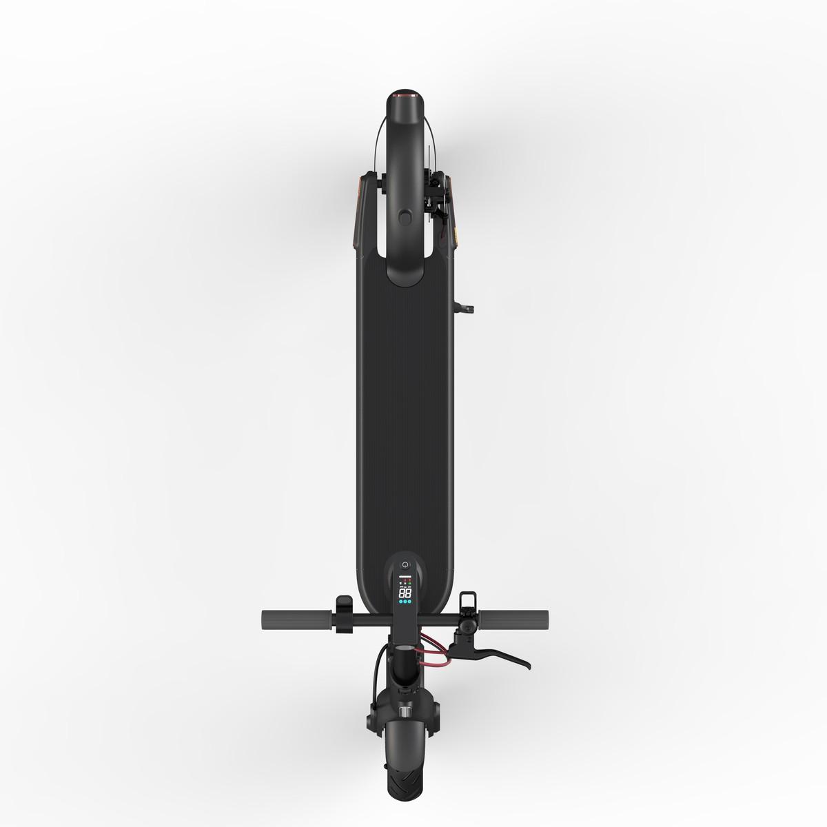 Xiaomi Electric Scooter 4 Pro | Scooter elettrico | 20km/h, range 55km, 700W
