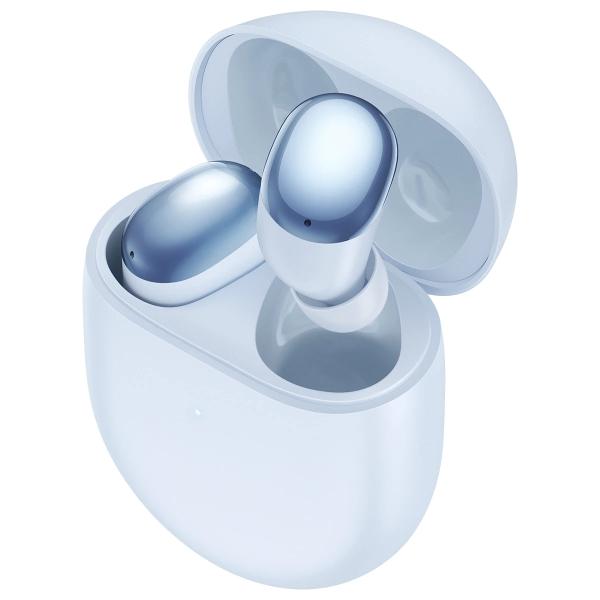 Xiaomi Redmi Buds 4 Cuffie...