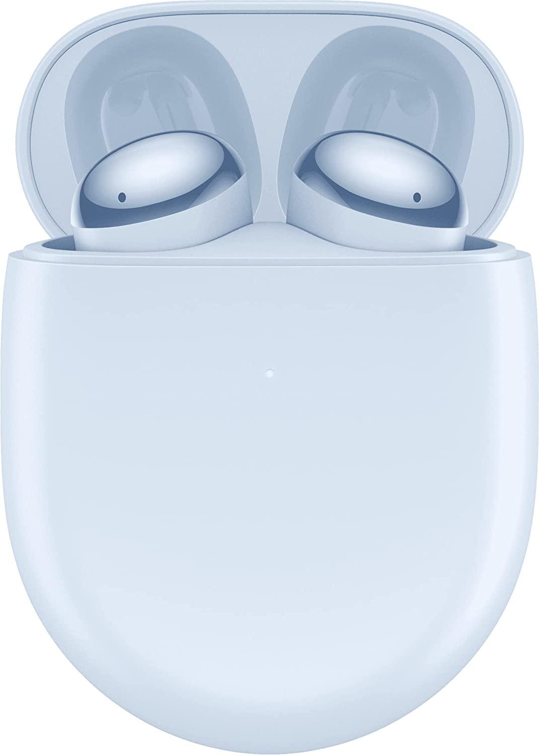 Redmi Buds 4 (White)