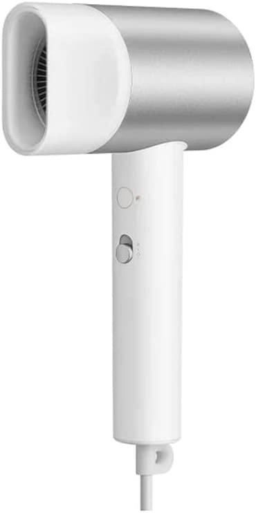 Xiaomi Water Ionic Hair Dryer H500 EU | Asciugacapelli | 1800 W