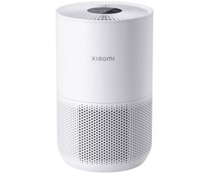 Xiaomi Mi Air Purifier 4 Compact