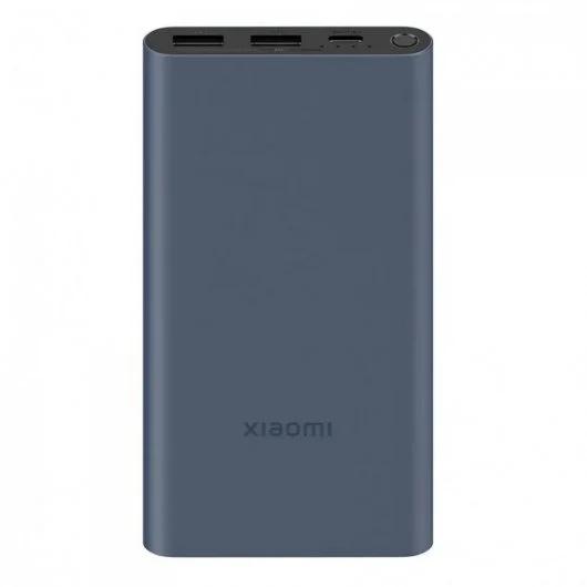 Xiaomi 22.5W Power bank...