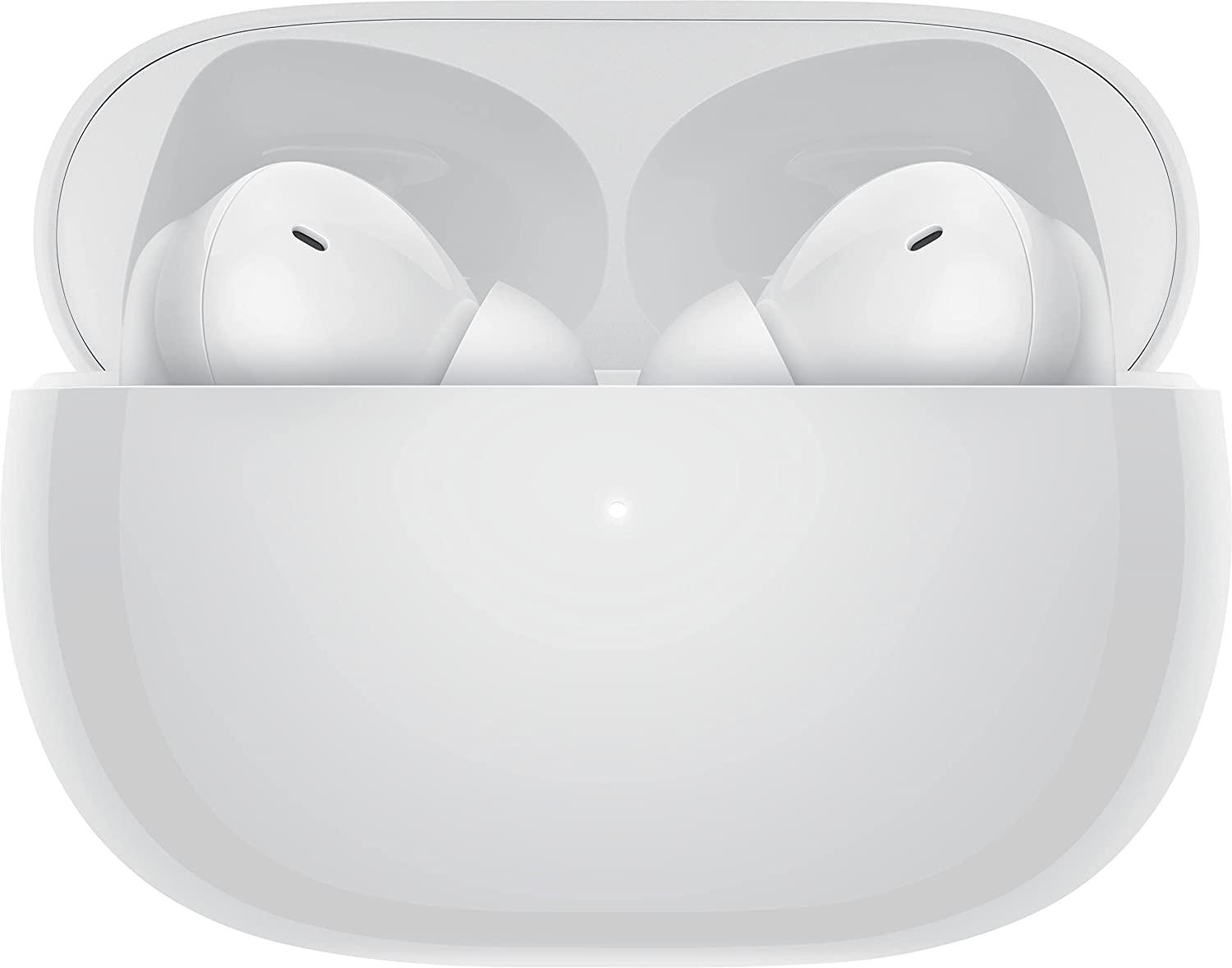 Redmi Buds 4 Pro (Moon White)