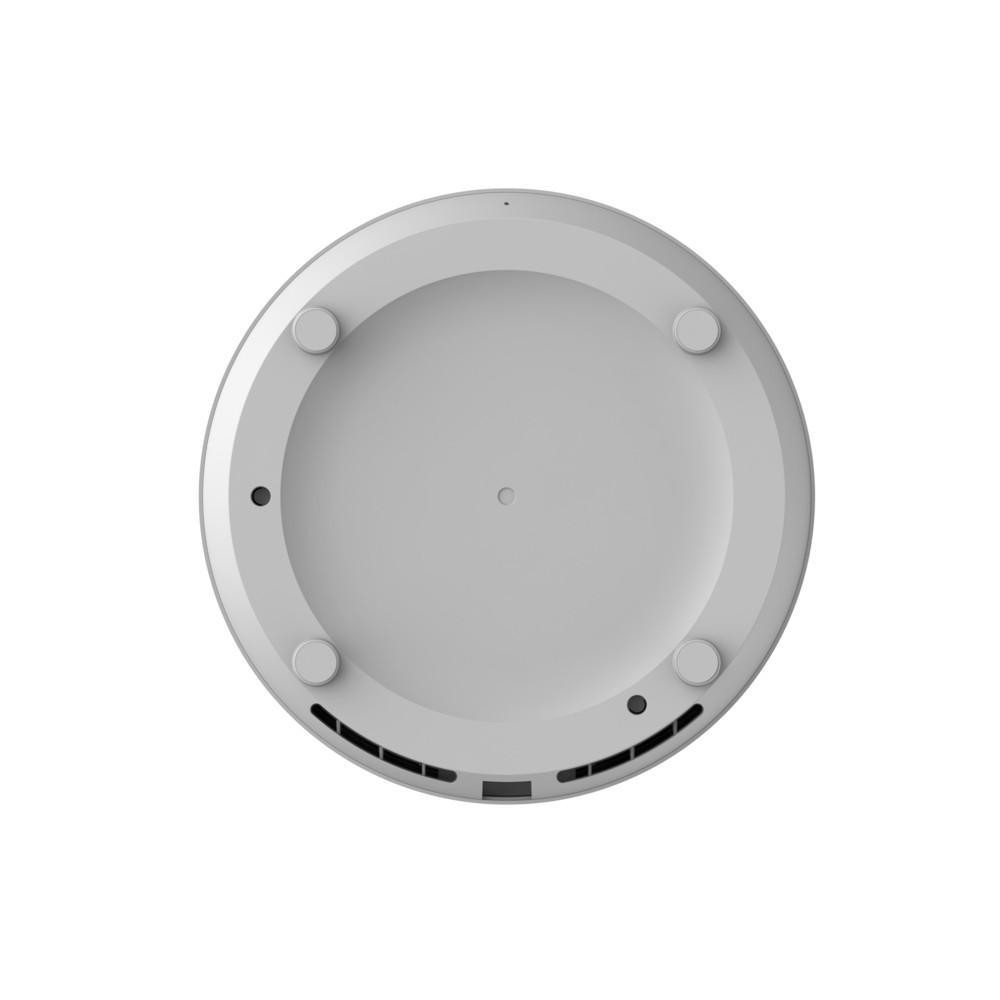 Xiaomi Smart Humidifier 2 EU Umidificatore d'aria 4.5L 350ml/h 38dB