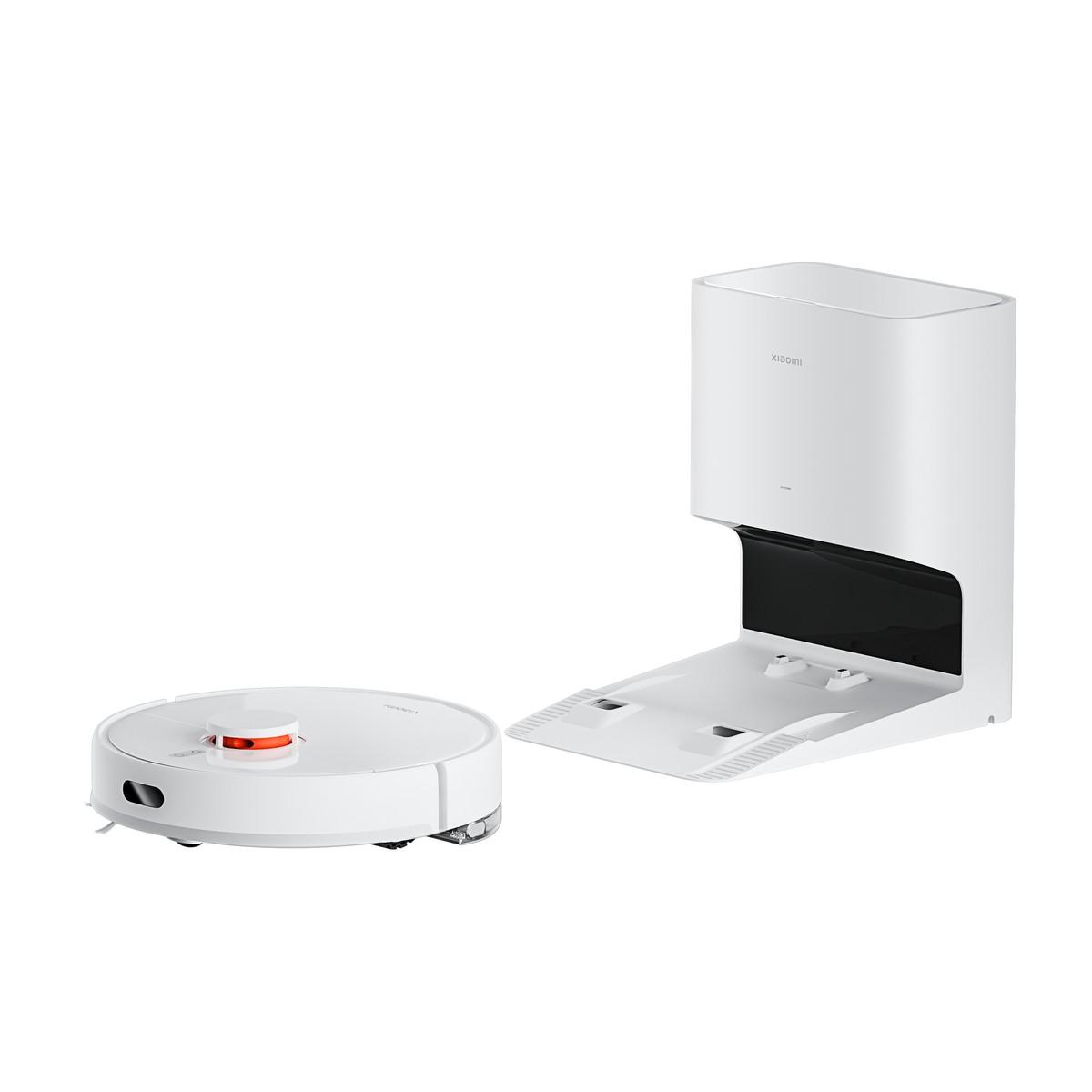 XIAOMI ROBOT VACUUM X10 EU B102GL