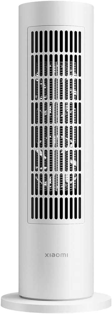 Xiaomi Smart Tower Heater Lite EU Riscaldatore a torre 2000W LSNFJ02LX