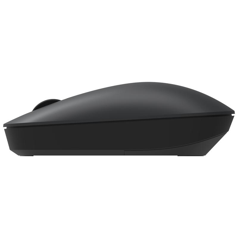 XIAOMI WIRELESS KEYBOARD AND MOUSE COMBO WXJS01YM