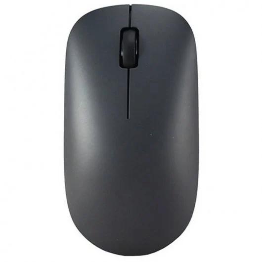 XIAOMI WIRELESS MOUSE LITE XMWXSB01YM
