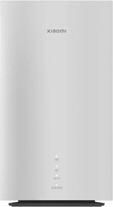 Campagna Telekom Xiaomi 5G CPE Pro CB04 ws