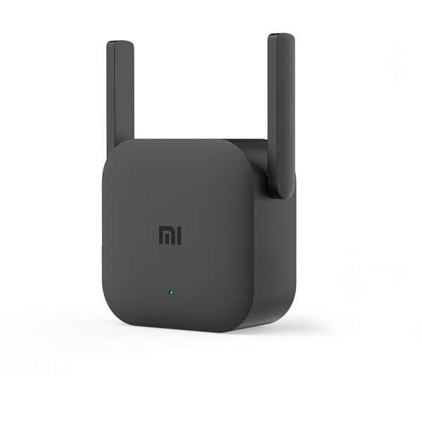 Xiaomi Mi Wi-Fi Range...