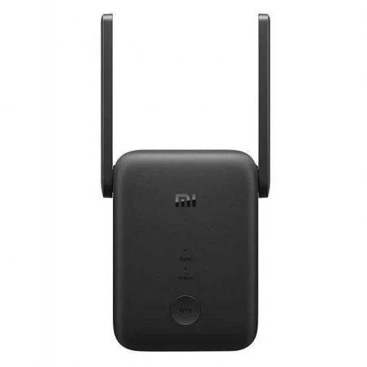 Xiaomi Mi Wi-Fi Range Extender Ripetitore Wi-Fi AC1200 Dual Band 1x RJ45 100 Mb/s RC04